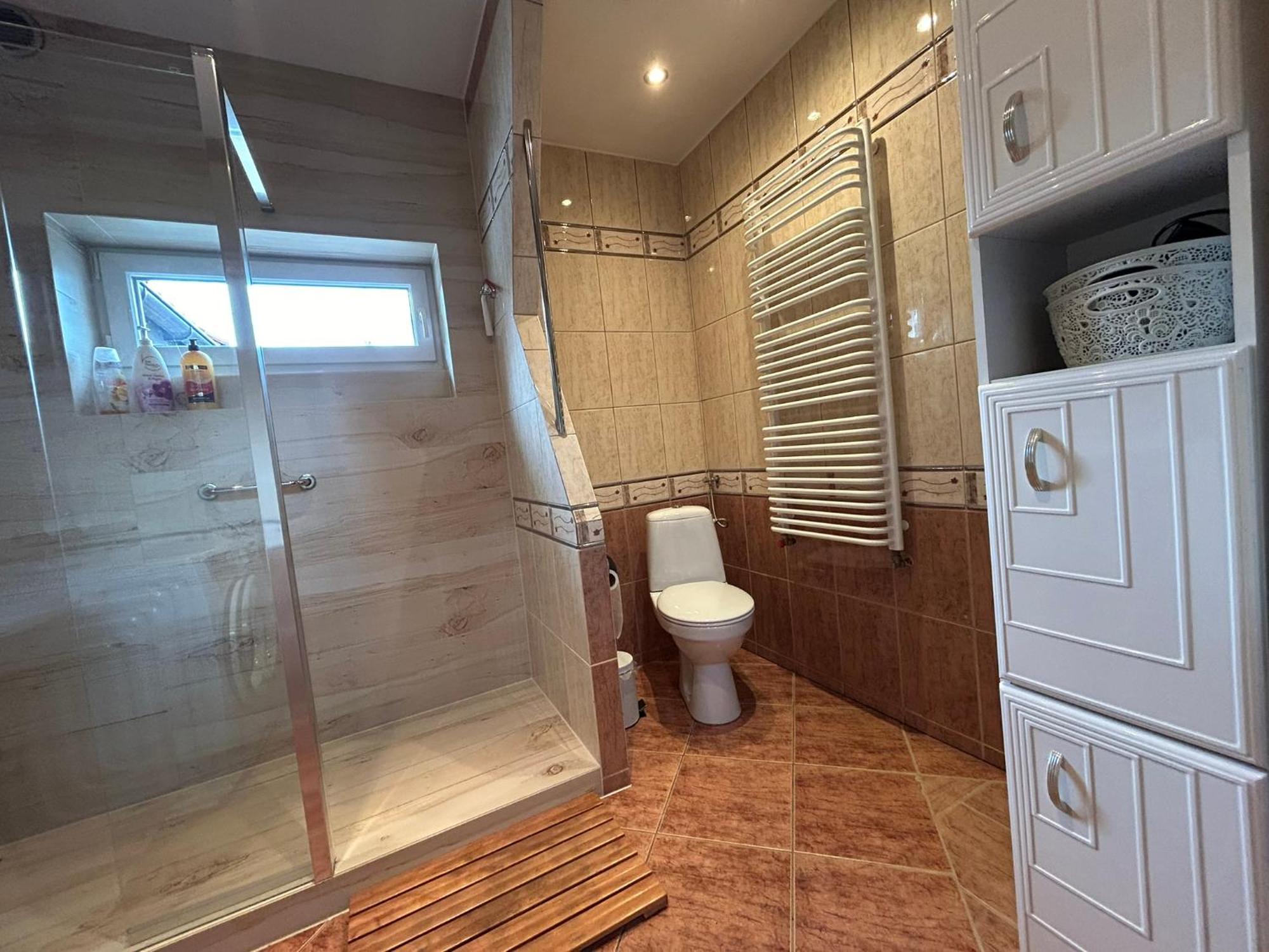 Arthome Wroclaw Dış mekan fotoğraf