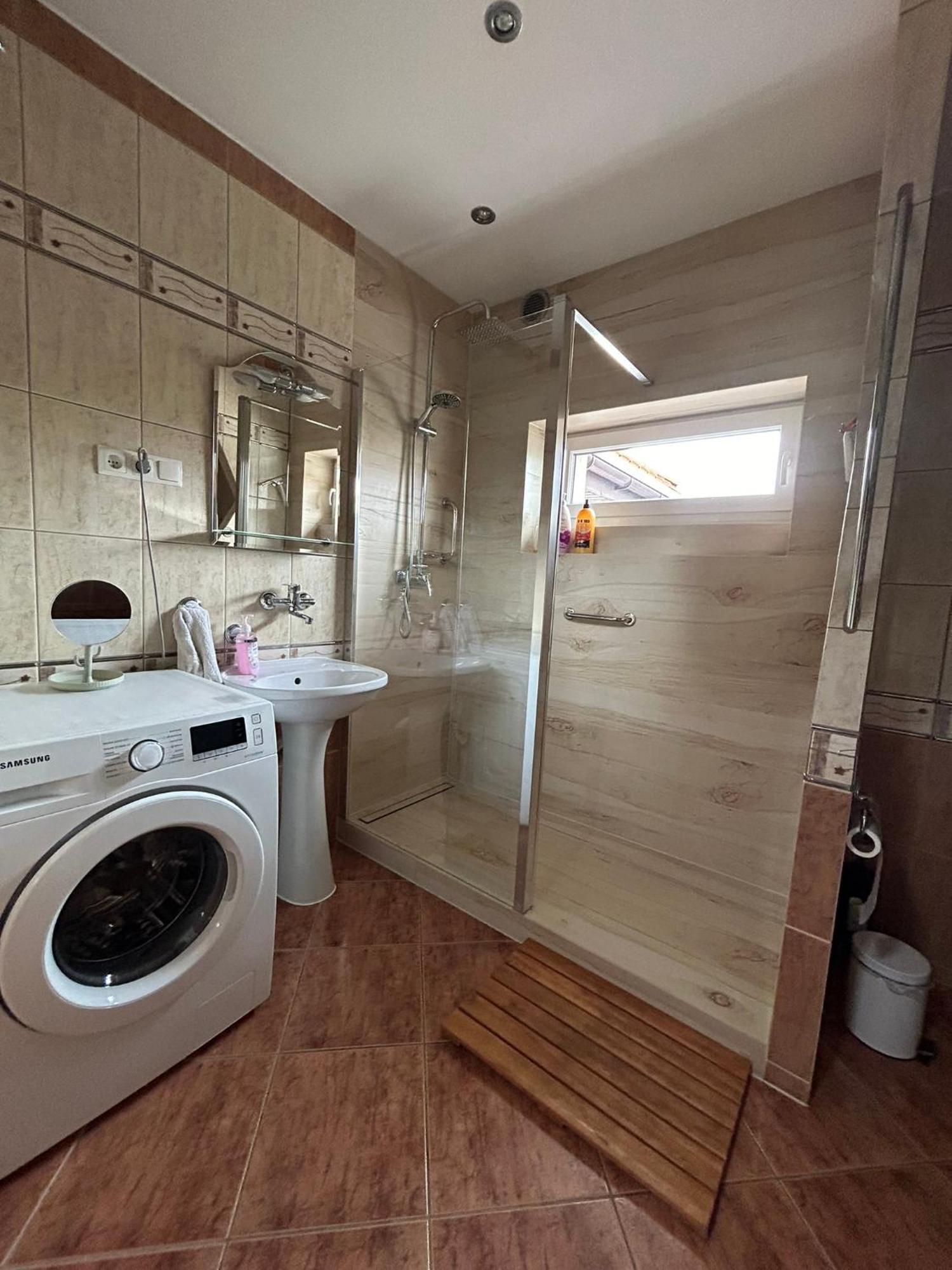Arthome Wroclaw Dış mekan fotoğraf