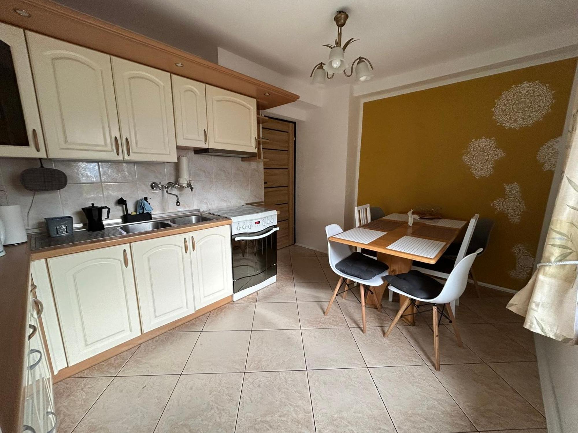 Arthome Wroclaw Dış mekan fotoğraf
