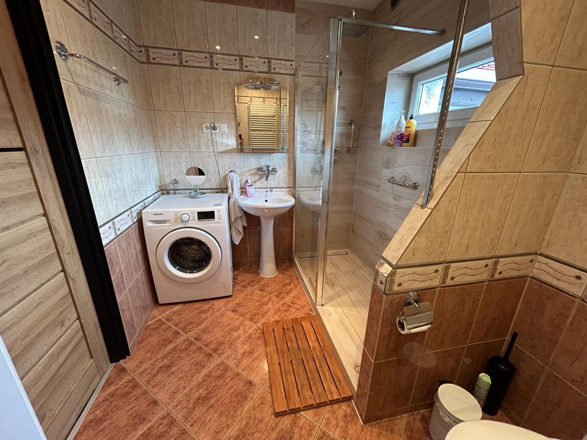 Arthome Wroclaw Dış mekan fotoğraf